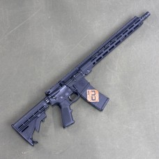 Smith & Wesson M&P 15 Sport III 5.56 NATO - USED